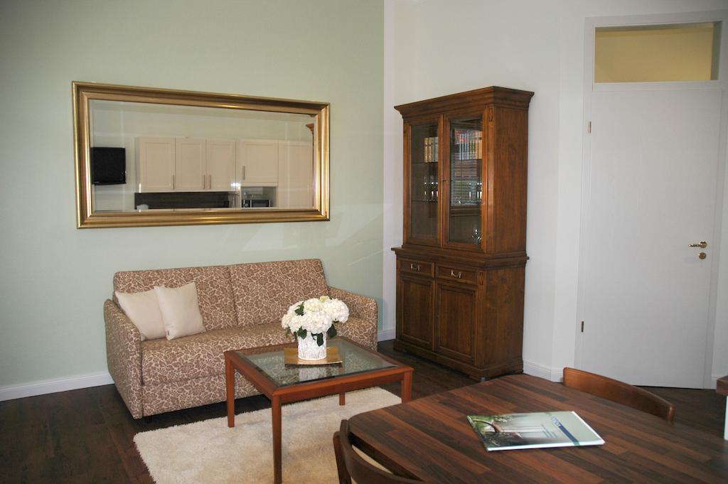 Goecke'S Haus Und Garten - Remise Wettringen  Kamer foto